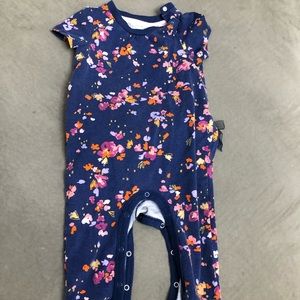 Cat and Jack one piece